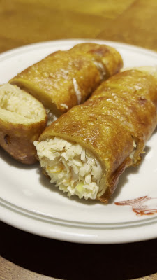 京都中華 ハマムラ 사진 2