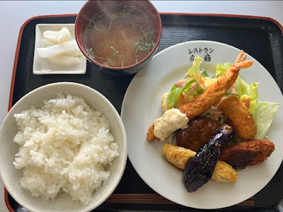 Hakusen 사진 3