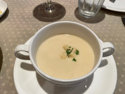 Bistro Ra Mage 사진 2