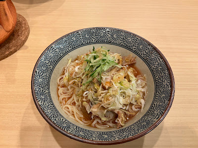 ラーメン まきさだ 사진 3