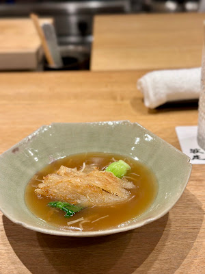 Kyochuka Makisada 사진 4