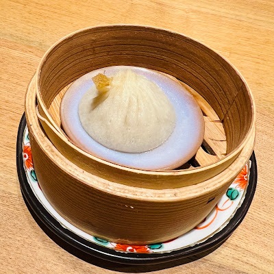Kyochuka Makisada 사진 3