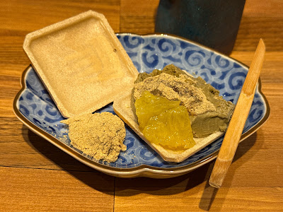 Nora Sushi 사진 3