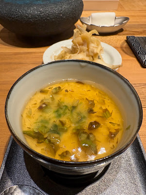 Nora Sushi 사진 2
