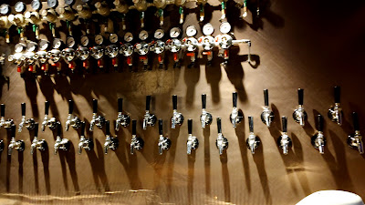 Sakabo CRAFT MAN 사진 2