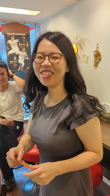 Sandwich Tanaka 사진 2