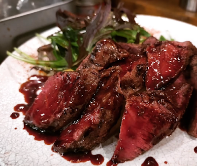 水田食堂 사진 4