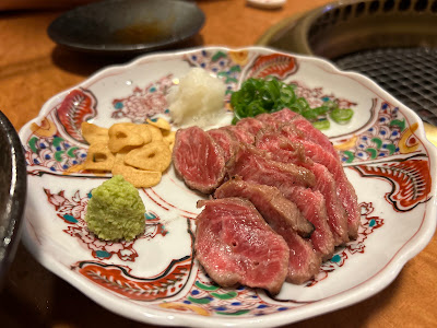 Nikudokoro Ota 사진 2