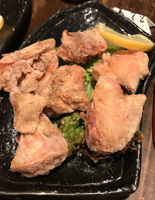 遊心亭たじたじ 사진 2