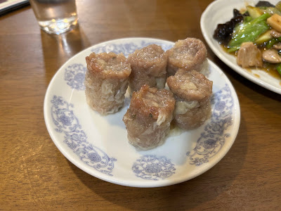 Cantonese Restaurant Hosen 사진 5