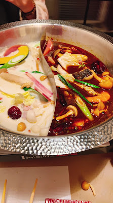 Natsume oriental medicinal meal (by Hinabe Mita) 사진 2