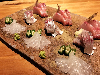 Seafood Restaurant Umi 사진 2