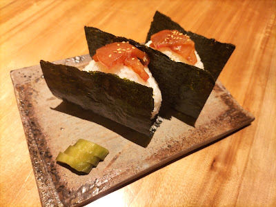 Seafood Restaurant Umi 사진 4