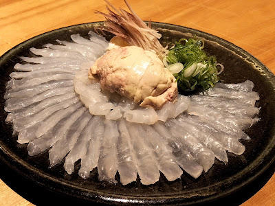 Seafood Restaurant Umi 사진 5