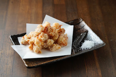 沖縄料理 中川酒店 木屋町店 사진 2