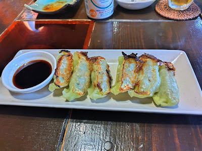 沖縄料理 中川酒店 木屋町店 사진 4