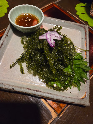 沖縄料理 中川酒店 木屋町店 사진 3