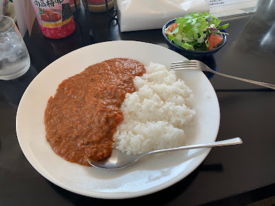 シオン 사진 2