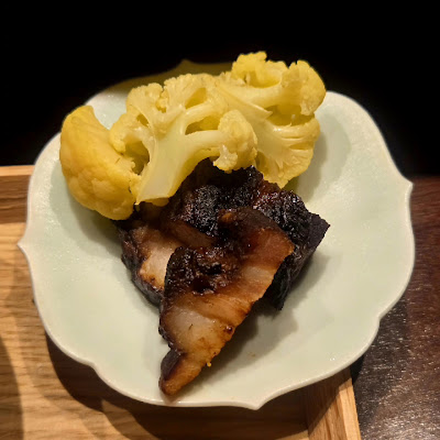 Fuyacho Uneno 사진 2