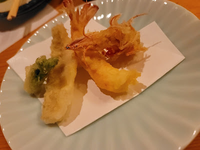 なかの 사진 3