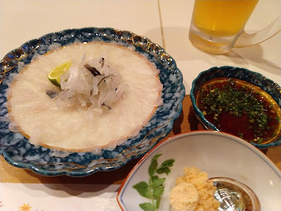 なかの 사진 2
