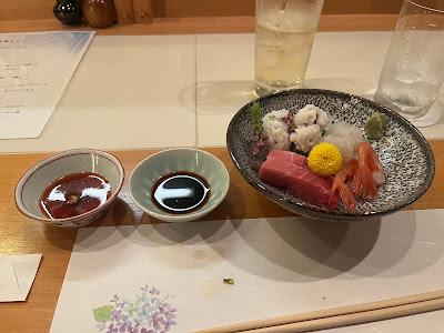 なかの 사진 4