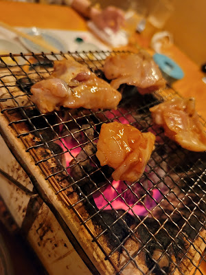 なかの 사진 5