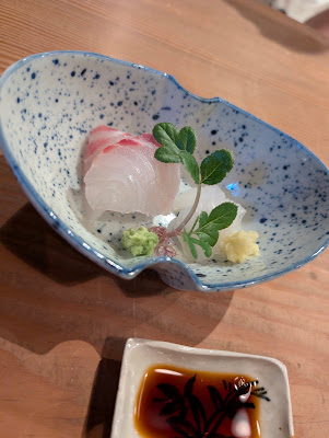 Totoyoshi 사진 2