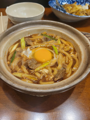 花芭蕉 사진 5