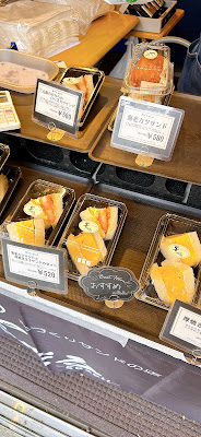 手作りサンドの店 華ぜる-gazell- 사진 3
