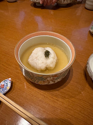 旬菜あだち 사진 3