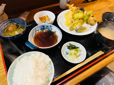 旬菜あだち 사진 2