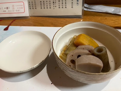 旬菜あだち 사진 4