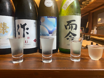 旬菜あだち 사진 5