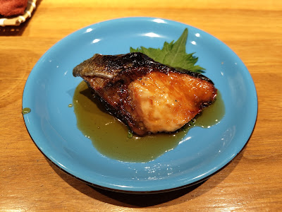Shimura 사진 2