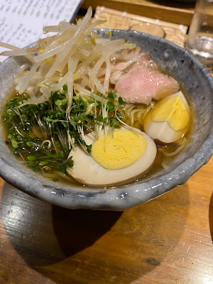 Shimura 사진 4
