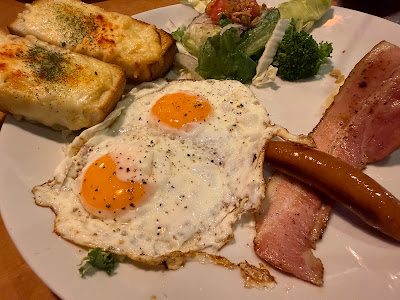 Bikkuri Donkey Kawaramachi 사진 3