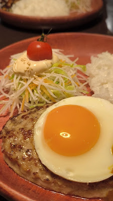 Bikkuri Donkey Kawaramachi 사진 2