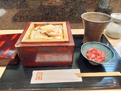 いづ重北店 사진 5