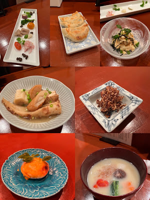 Saishuan Shiraki 사진 2
