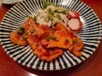 Saishuan Shiraki 사진 4