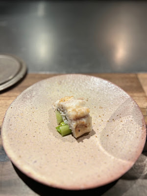 Tha Sakai 사진 2
