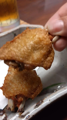河久 사진 2