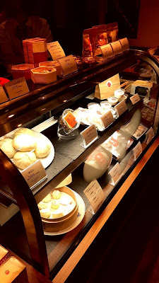 Ichi no Funairi the Shop 사진 5