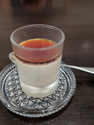 Bistro L'est 사진 5