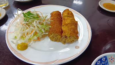 Tohokuya chinese restaurant 사진 4