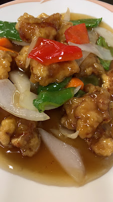 Tohokuya chinese restaurant 사진 2