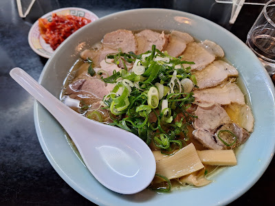 Rantan Ramen 사진 4