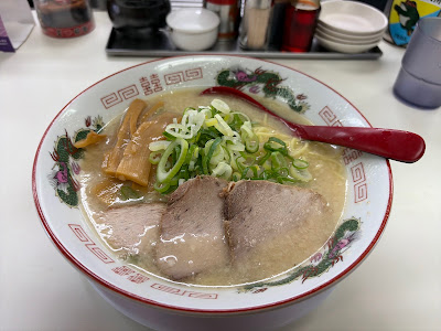 Daiichi-Asahi - Kumano 사진 3