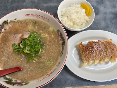 Daiichi-Asahi - Kumano 사진 4